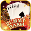 rummy maye icon