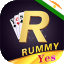 teen patti star online game icon
