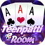 teen patti yes icon