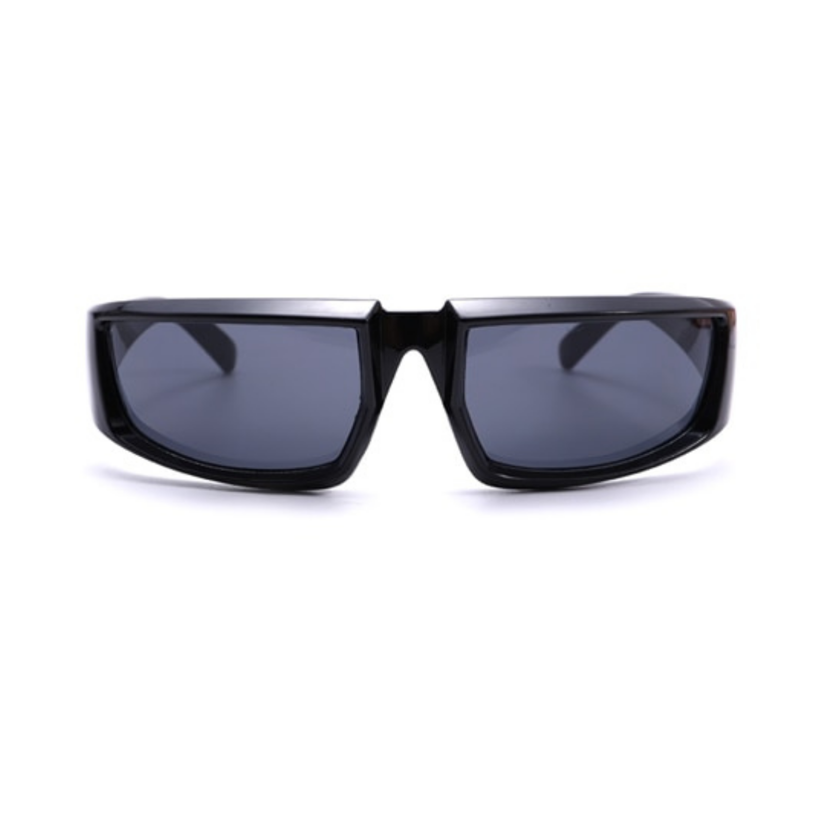 Lexus Sunglasses + Black