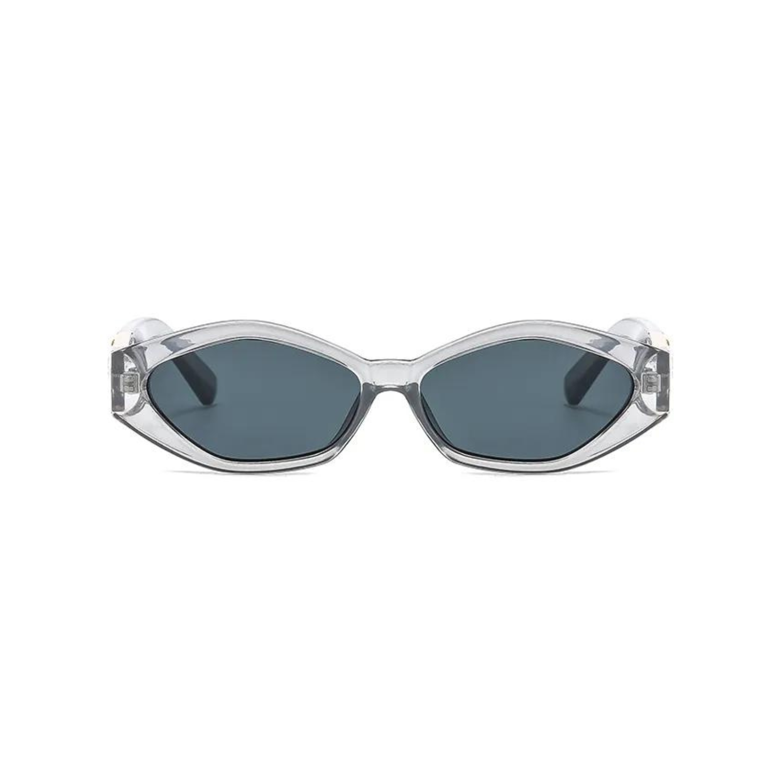Jayde Sunglasses + Gray