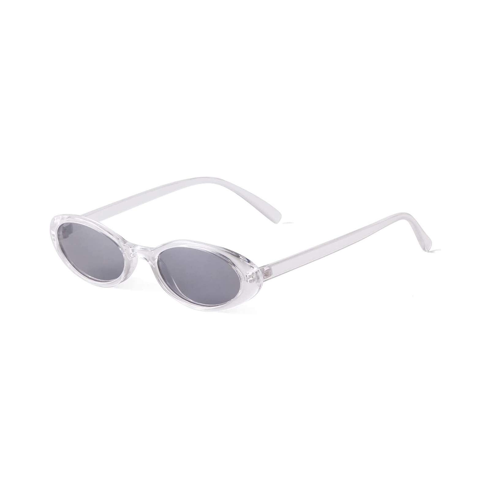 Lucy Sunglasses + Clear